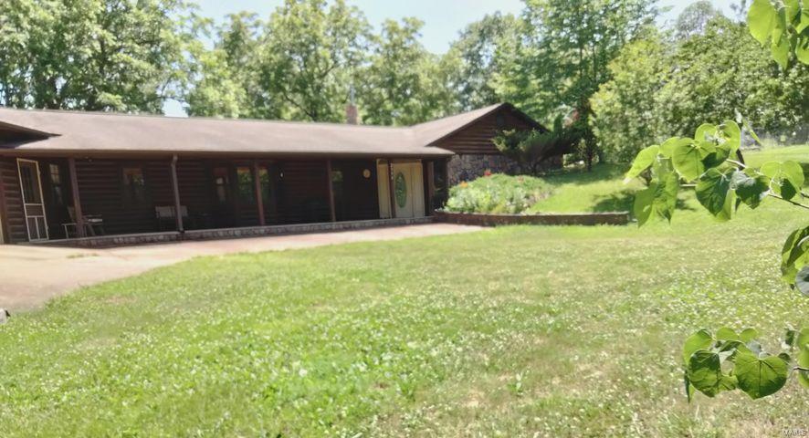 NA - Residential