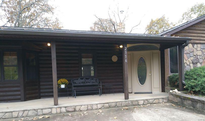 NA - Residential