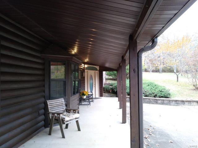NA - Residential