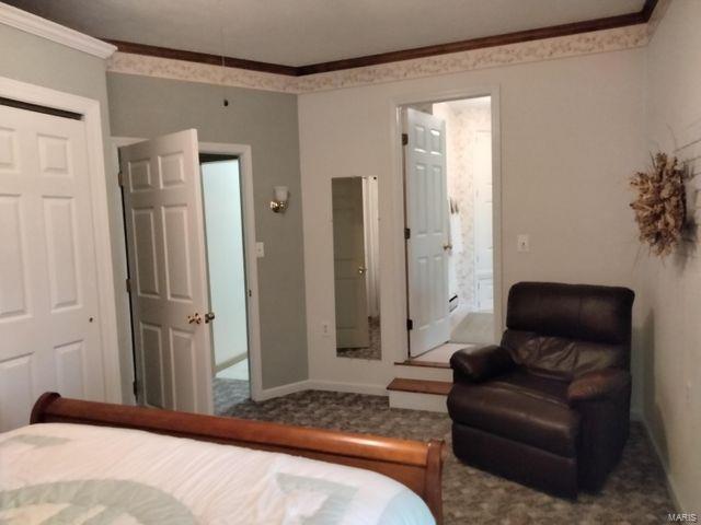 NA - Residential