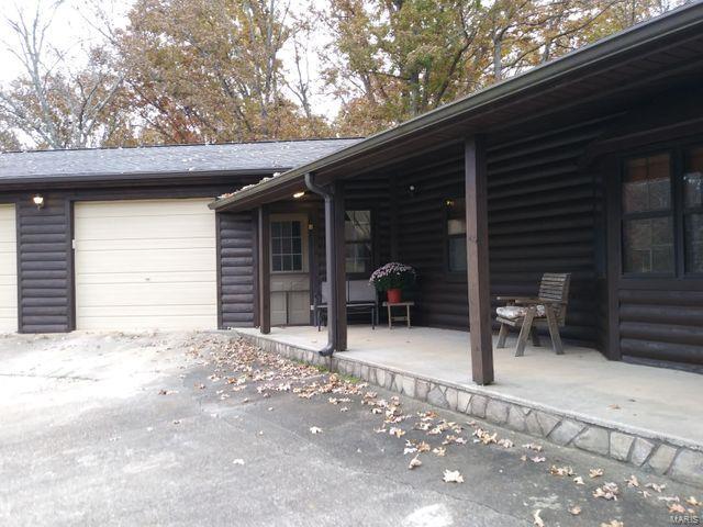 NA - Residential
