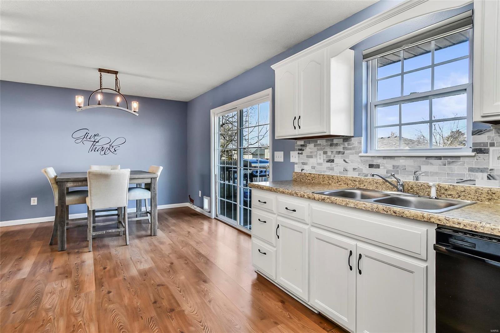 Grandview - Residential