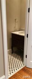 Clayton Gardens - Residential