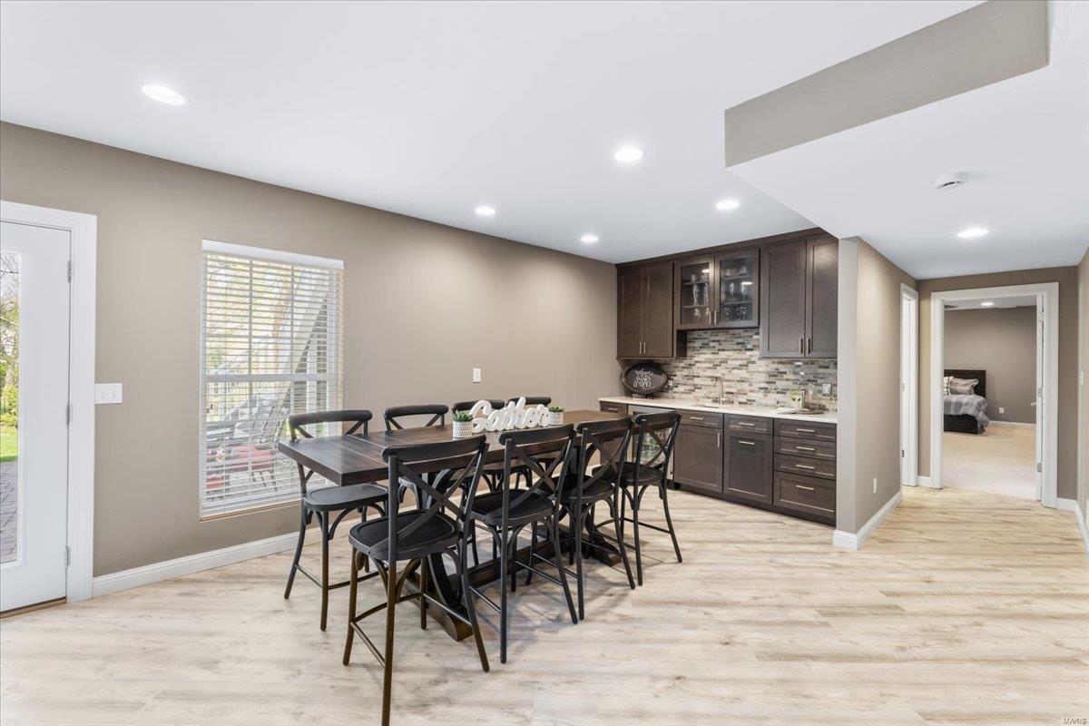 Schoettler Manor - Residential