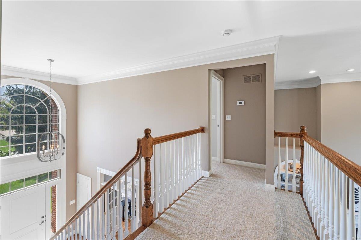 Schoettler Manor - Residential