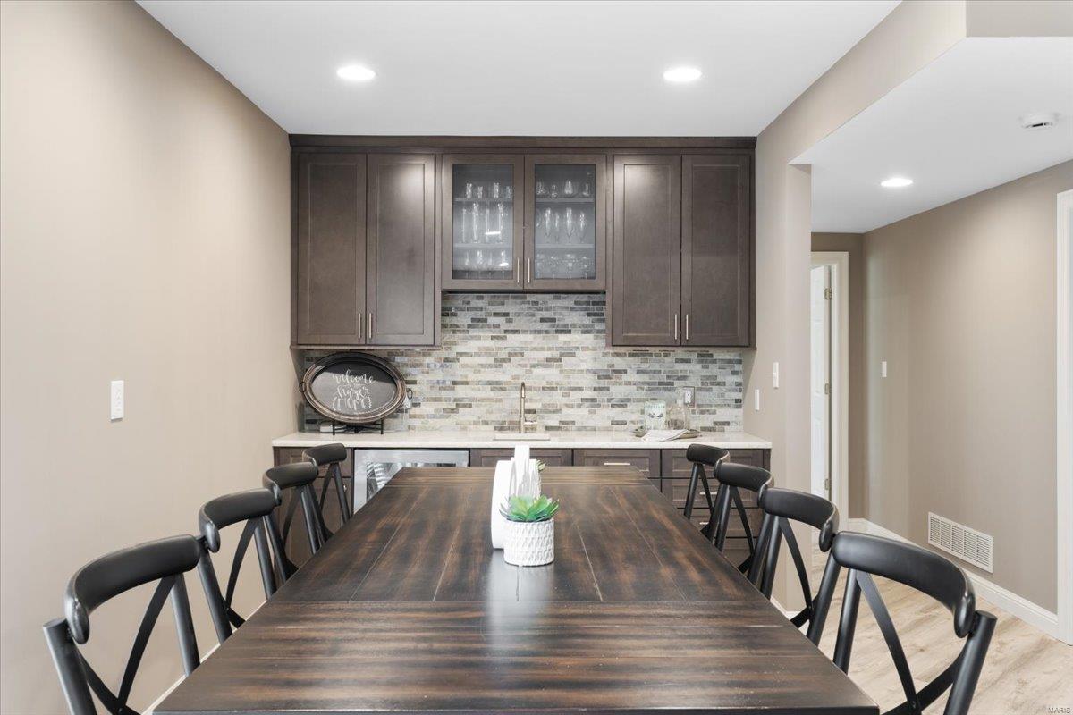 Schoettler Manor - Residential