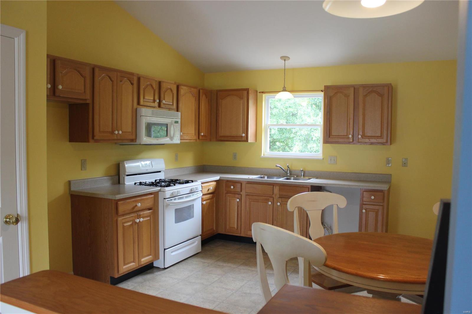 Vlgs Of Stonegate #3 - Residential