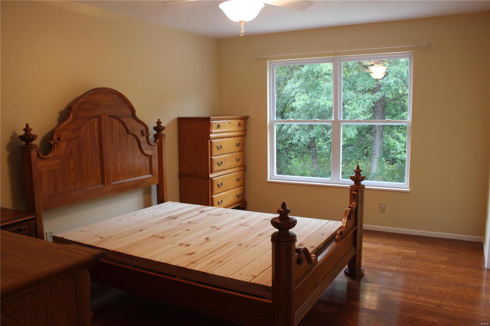 Vlgs Of Stonegate #3 - Residential