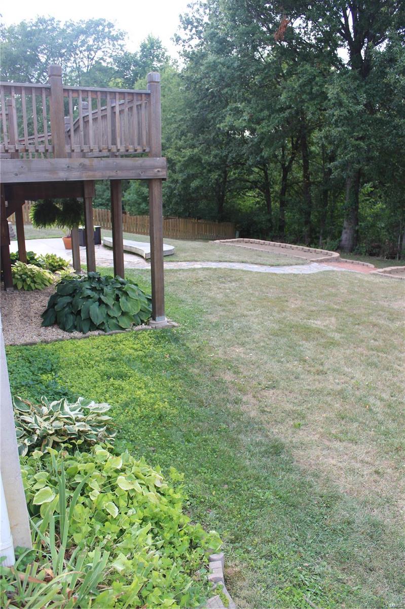 Vlgs Of Stonegate #3 - Residential
