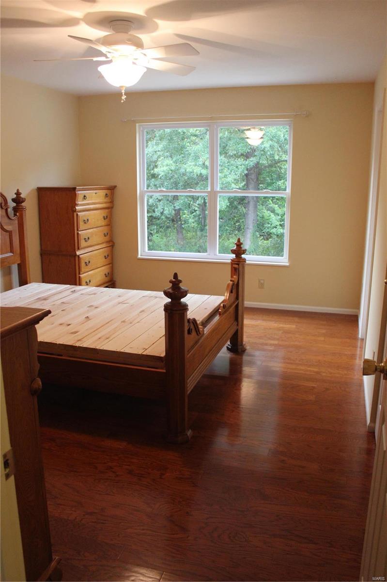 Vlgs Of Stonegate #3 - Residential