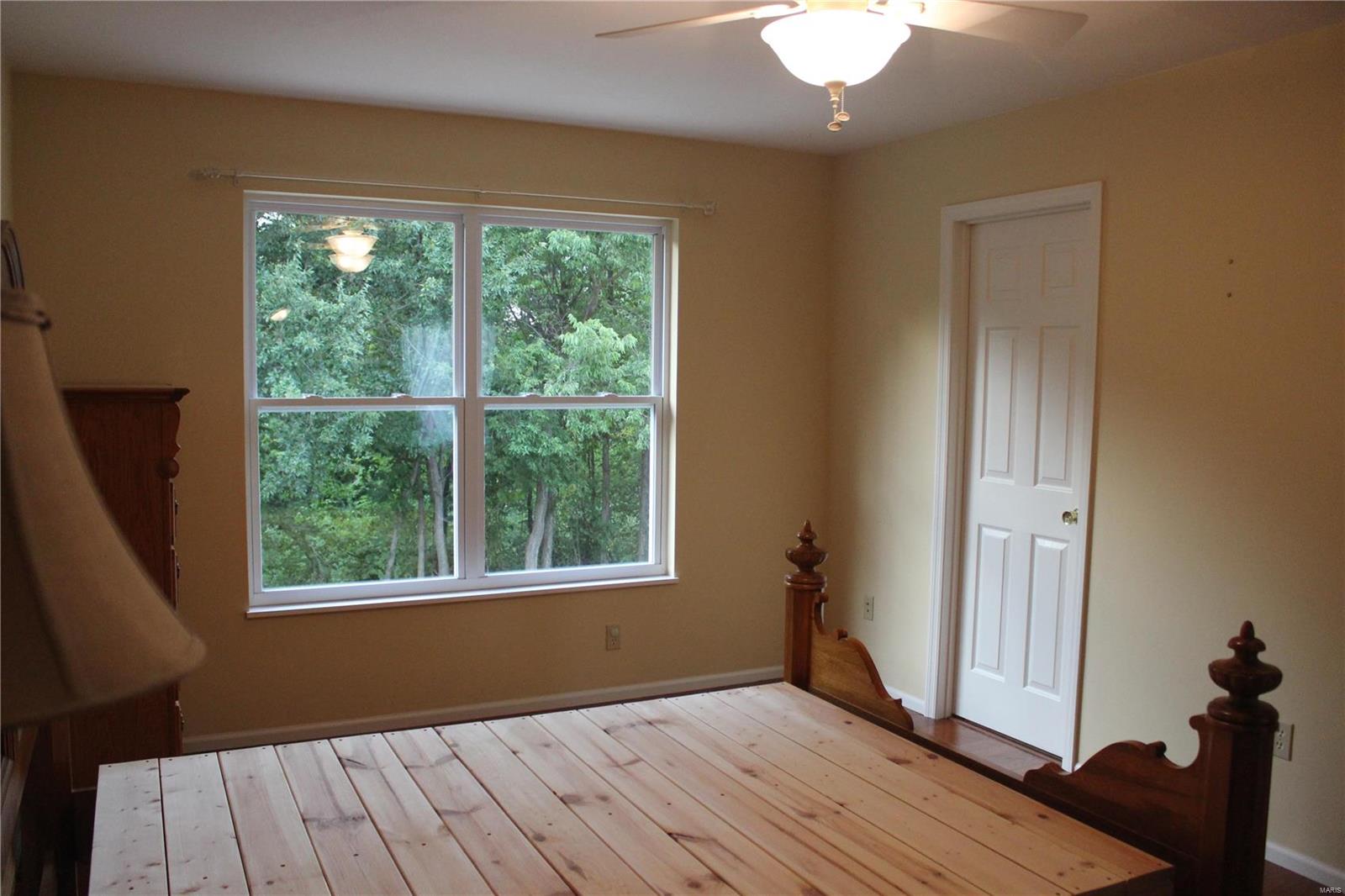 Vlgs Of Stonegate #3 - Residential