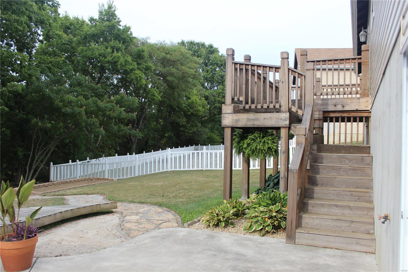Vlgs Of Stonegate #3 - Residential