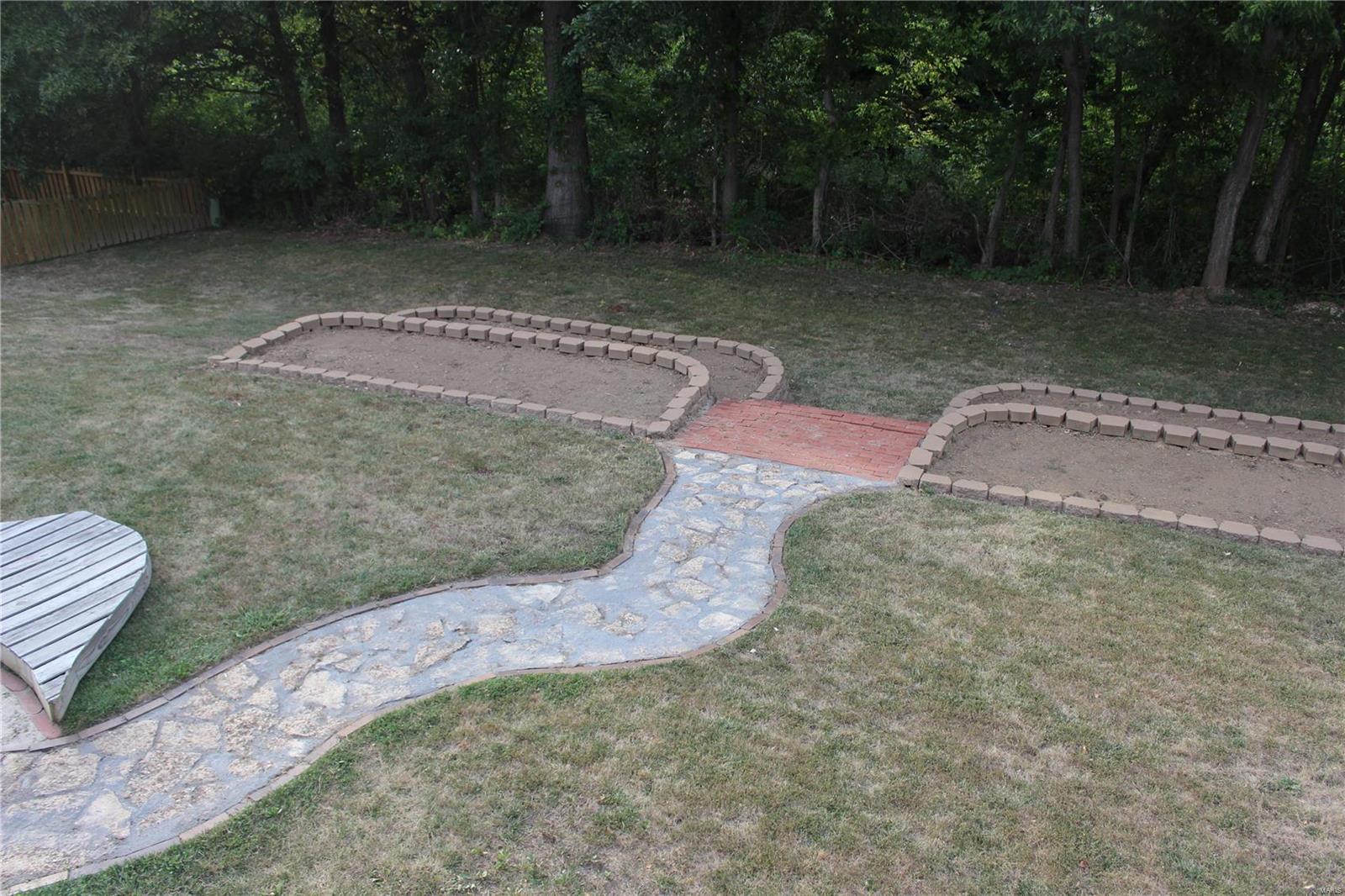 Vlgs Of Stonegate #3 - Residential
