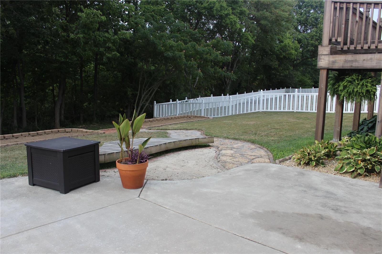 Vlgs Of Stonegate #3 - Residential