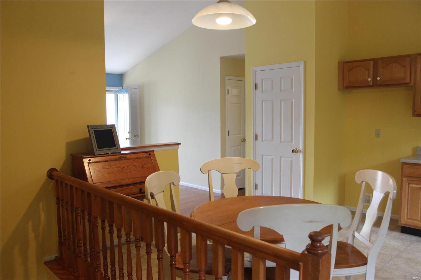 Vlgs Of Stonegate #3 - Residential