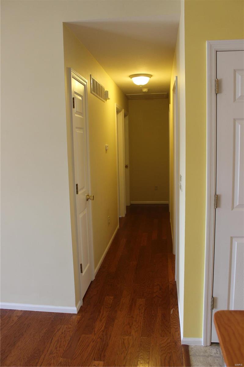 Vlgs Of Stonegate #3 - Residential
