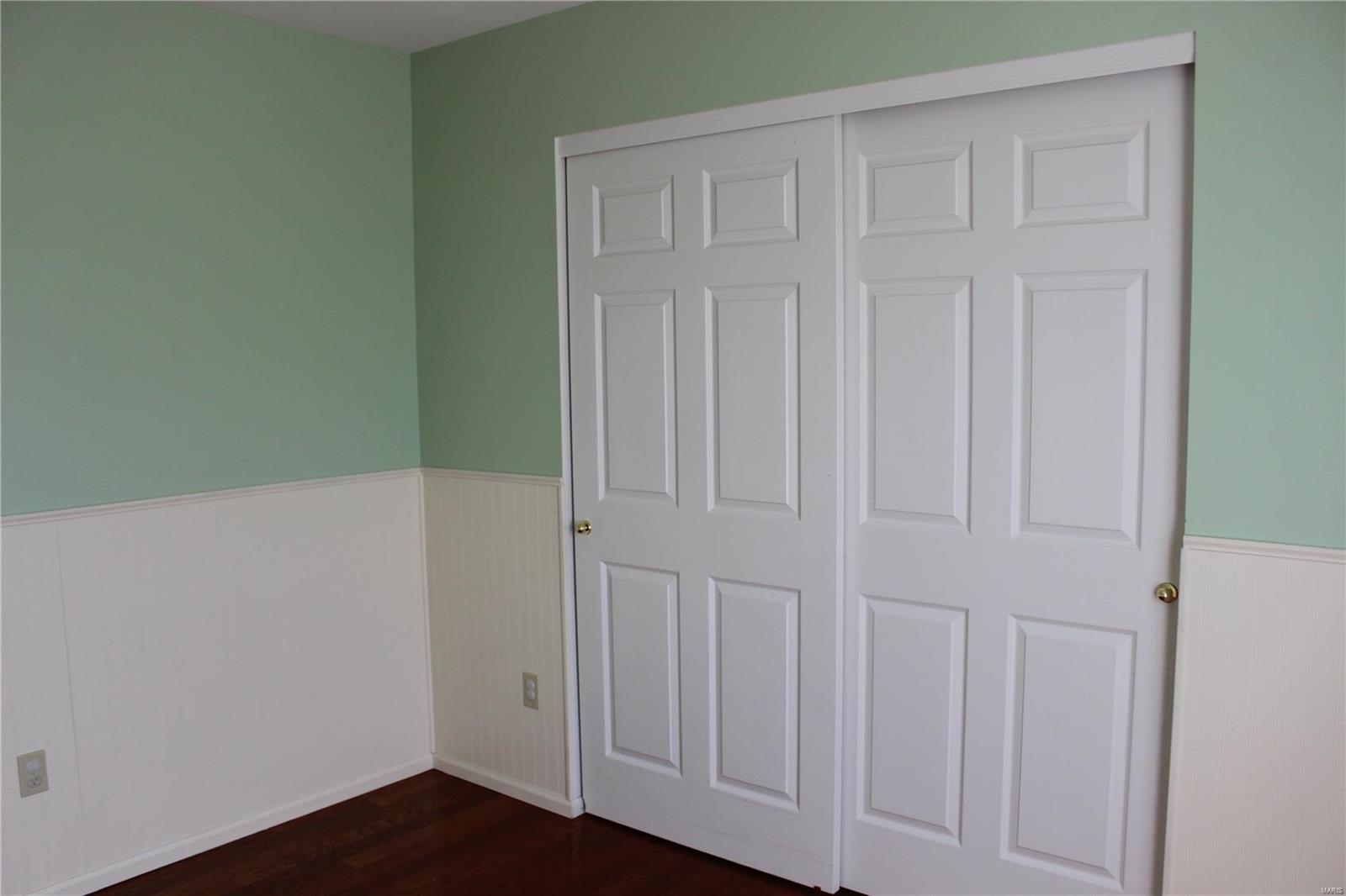 Vlgs Of Stonegate #3 - Residential