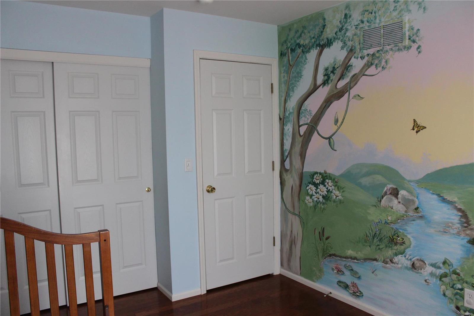 Vlgs Of Stonegate #3 - Residential
