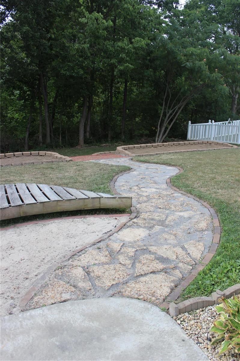 Vlgs Of Stonegate #3 - Residential