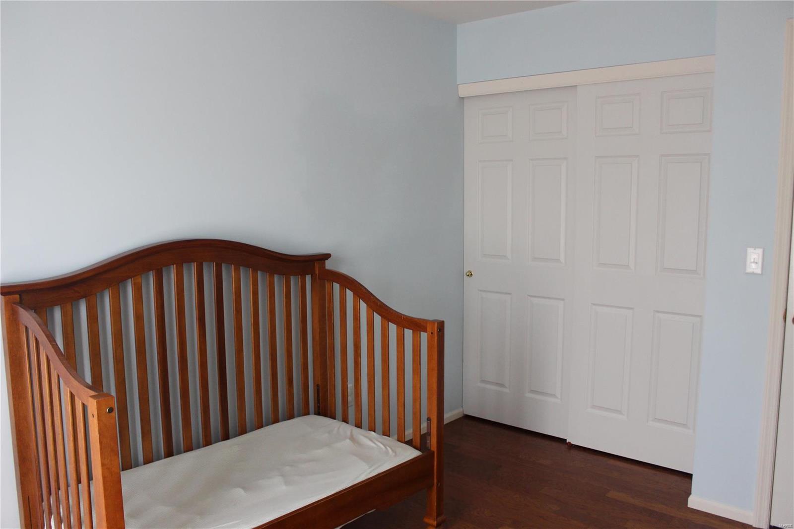 Vlgs Of Stonegate #3 - Residential