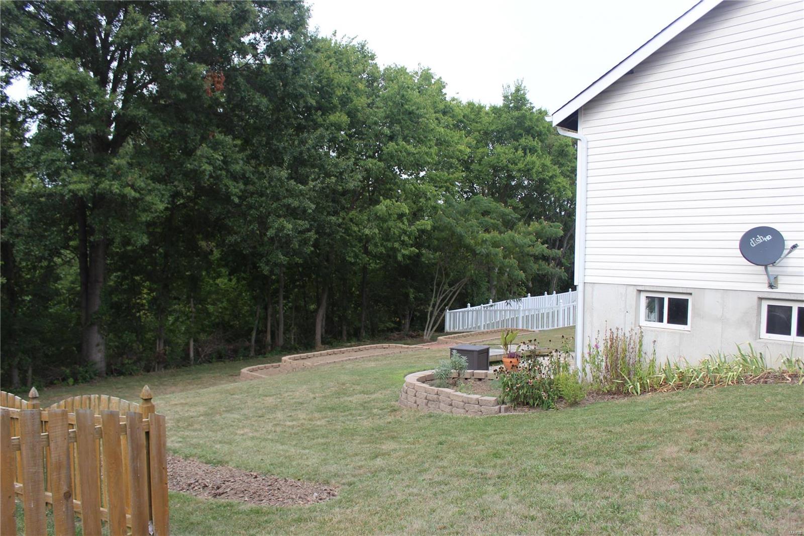 Vlgs Of Stonegate #3 - Residential