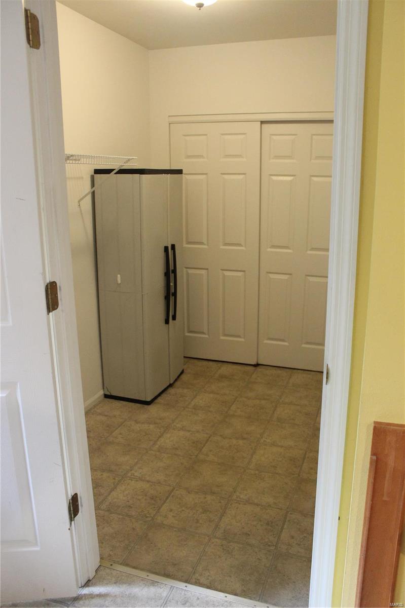 Vlgs Of Stonegate #3 - Residential