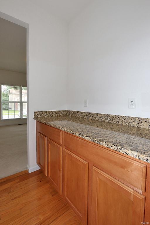 Arbor Haven - Residential Lease