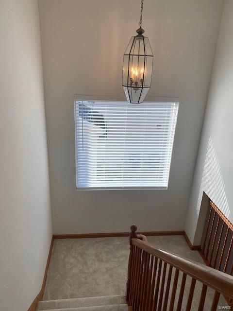 Arbor Haven - Residential Lease