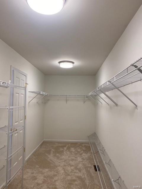 Arbor Haven - Residential Lease