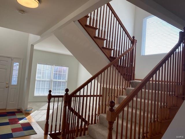 Arbor Haven - Residential Lease