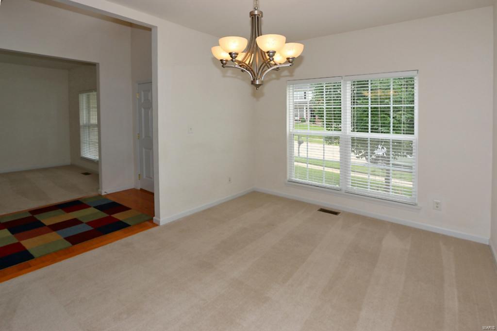 Arbor Haven - Residential Lease