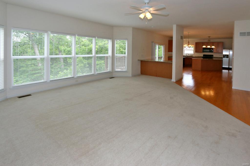 Arbor Haven - Residential Lease