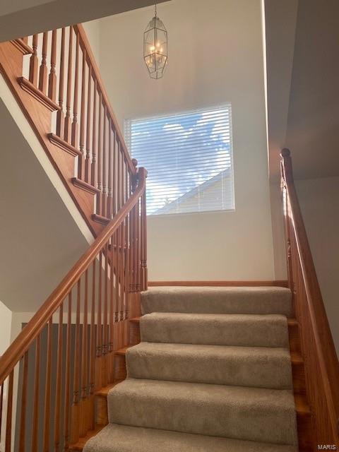 Arbor Haven - Residential Lease