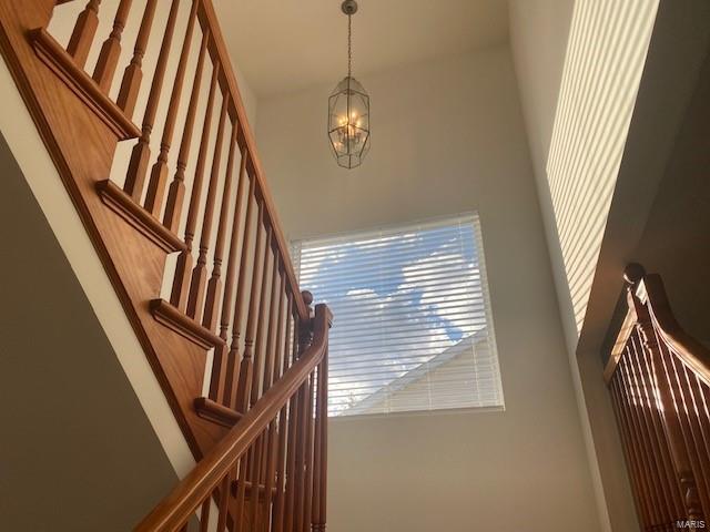 Arbor Haven - Residential Lease