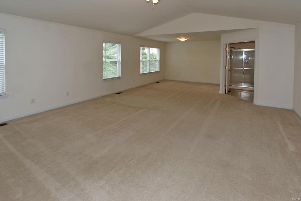 Arbor Haven - Residential Lease