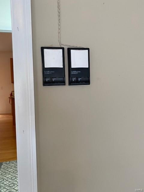 Arbor Haven - Residential Lease