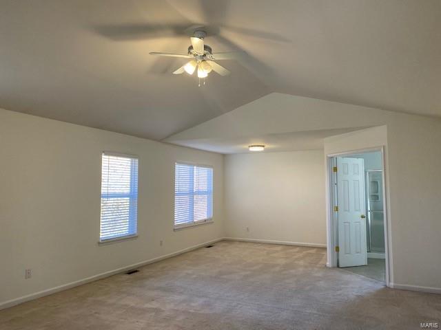 Arbor Haven - Residential Lease