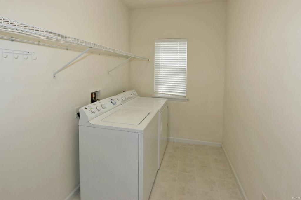 Arbor Haven - Residential Lease