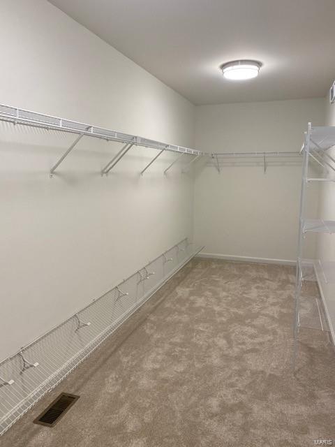 Arbor Haven - Residential Lease
