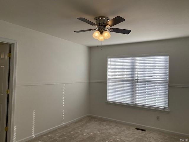 Arbor Haven - Residential Lease