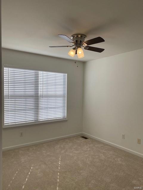 Arbor Haven - Residential Lease