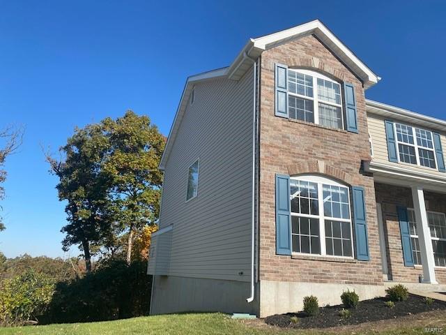 Arbor Haven - Residential Lease
