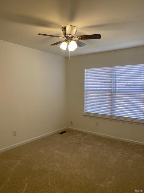 Arbor Haven - Residential Lease