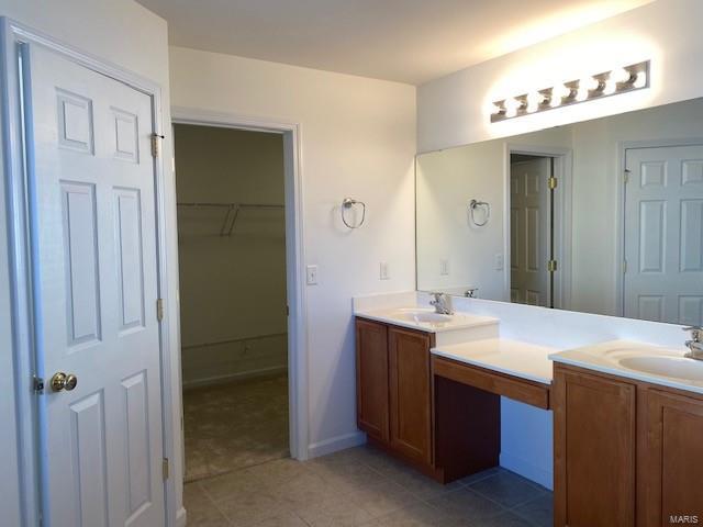 Arbor Haven - Residential Lease