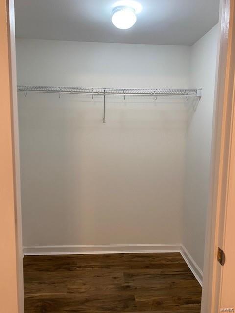 Arbor Haven - Residential Lease