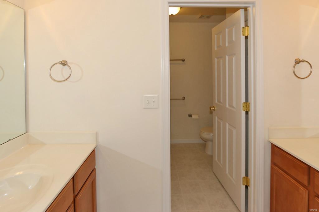 Arbor Haven - Residential Lease