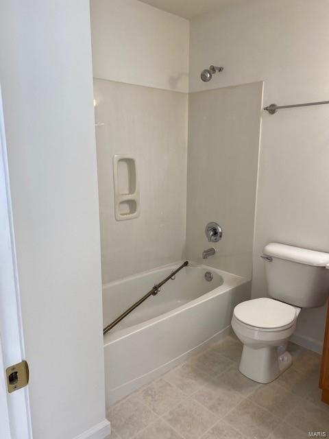 Arbor Haven - Residential Lease