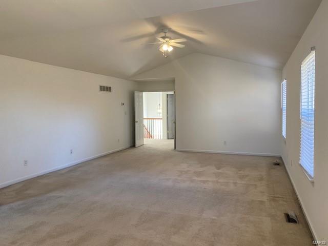 Arbor Haven - Residential Lease