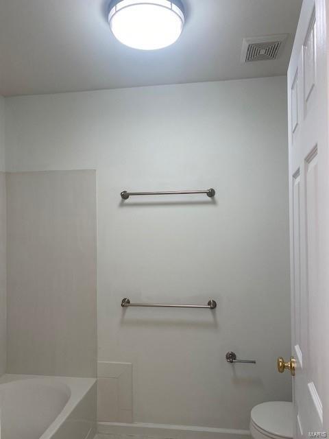 Arbor Haven - Residential Lease