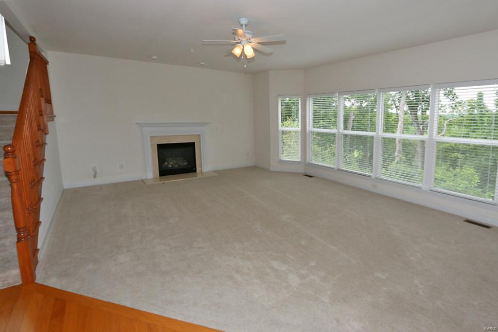 Arbor Haven - Residential Lease